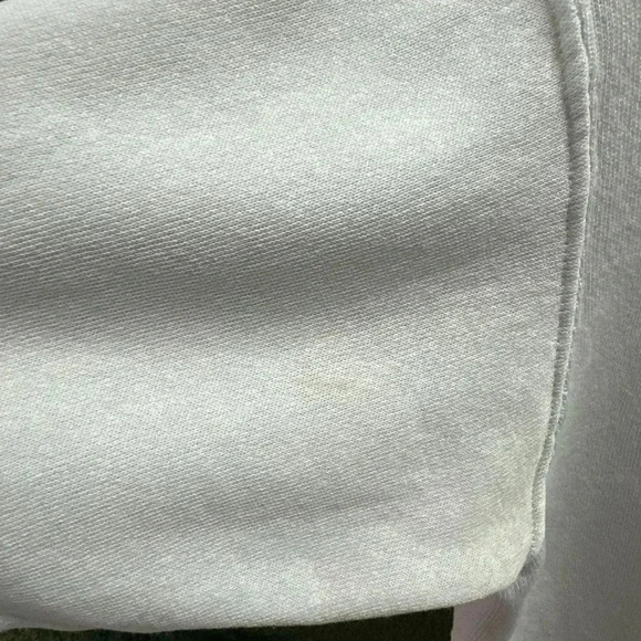 Vintage Glassboro State Collegiate Crewneck  Small - Picture 4 of 4